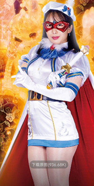実物撮影 新作 giga lady 魔法美少女戦士フォンテーヌ コスプレ 実物撮影 新作 giga lady 魔法美少女戦士フォンテーヌ コスプレ
