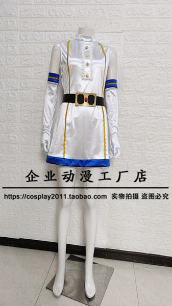 実物撮影 新作 giga lady 魔法美少女戦士フォンテーヌ コスプレ 実物撮影 新作 giga lady 魔法美少女戦士フォンテーヌ コスプレ