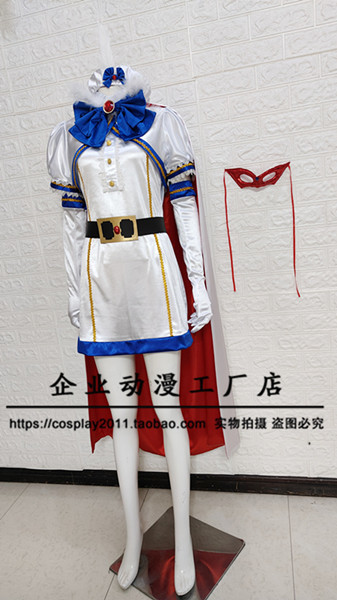 実物撮影 新作 giga lady 魔法美少女戦士フォンテーヌ コスプレ 実物撮影 新作 giga lady 魔法美少女戦士フォンテーヌ コスプレ