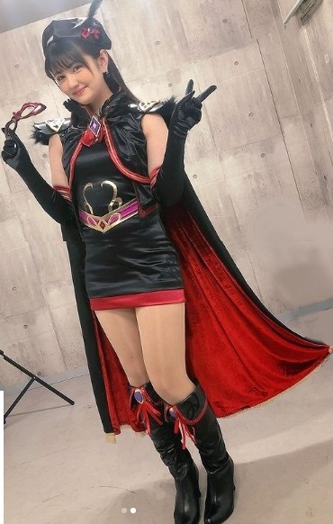 実物撮影 女戦士 レオタード コスプレ衣装 風 cosplay - その他 実物撮影 女戦士 レオタード コスプレ衣装 風 cosplay - その他