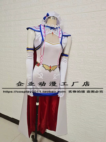 実物撮影 giga 魔法美少女戦士フォンテーヌ コスプレ衣装 実物撮影 giga 魔法美少女戦士フォンテーヌ コスプレ衣装