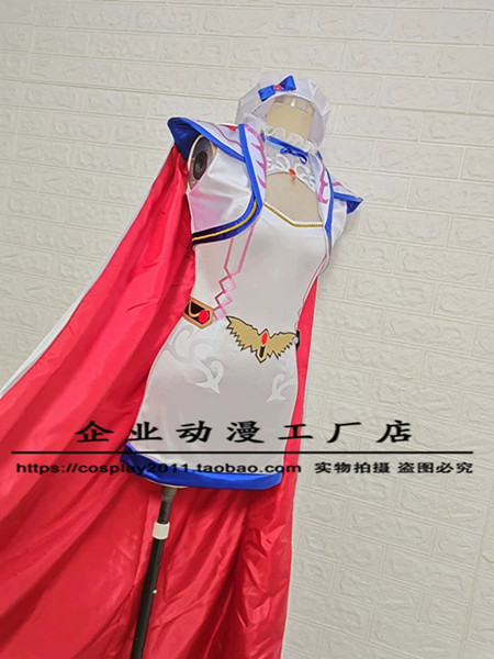 実物撮影 giga 魔法美少女戦士フォンテーヌ コスプレ衣装 実物撮影 giga 魔法美少女戦士フォンテーヌ コスプレ衣装