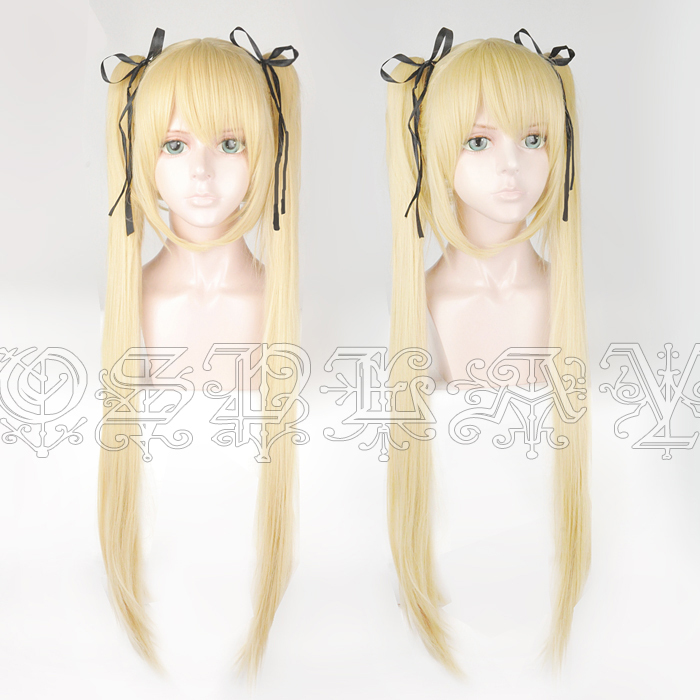高品質 実物撮影 ◇◇コスプレ衣装◇DEAD OR ALIVE/マリー 高品質 実物撮影 ◇◇コスプレ衣装◇DEAD OR ALIVE/マリー