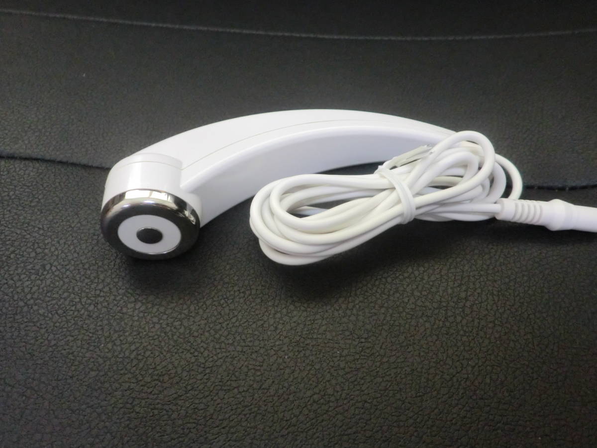 6793円 エレクトロポレーション美容器 イーポレーション 6793円 エレクトロポレーション美容器 イーポレーション