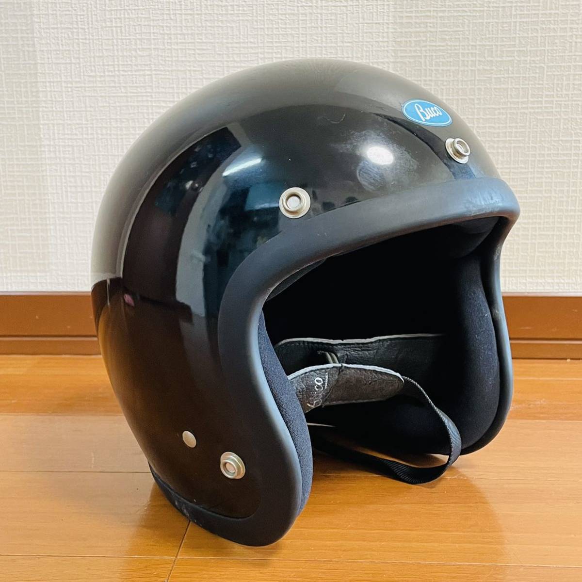 BUCO ジェットヘルメット JET500-TX 58~60cm 検索、BELL BUCO ジェットヘルメット JET500-TX 58~60cm 検索、BELL