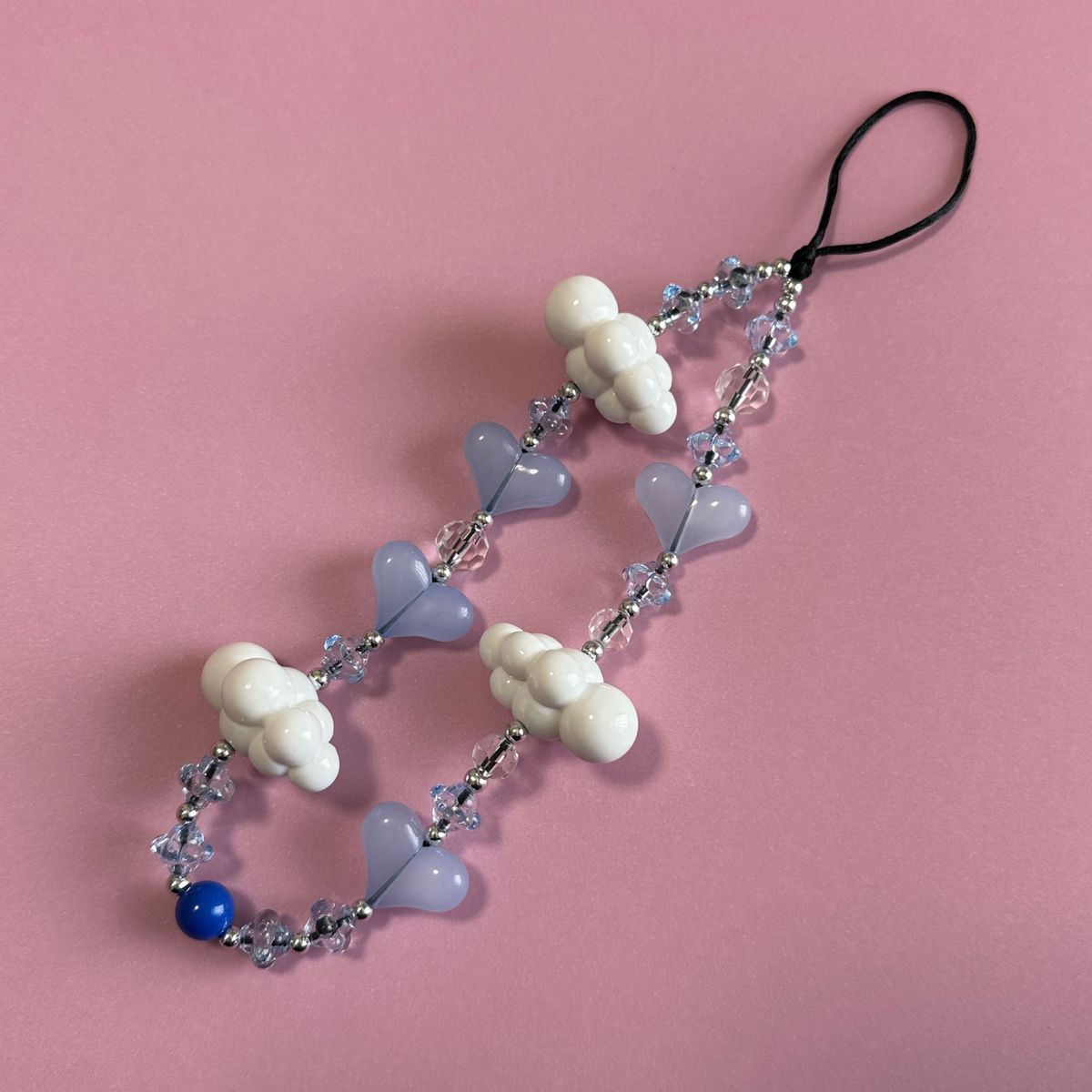 stringting ストラップ ブルー ストリングティング|Yahoo stringting ストラップ ブルー ストリングティング|Yahoo