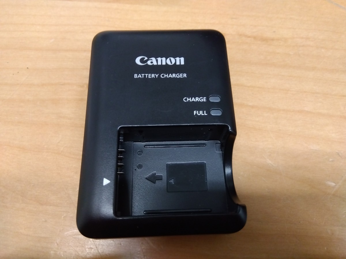 【b533】【稼働品】 PowerShot SX50 HS ブラック デジカメ Canon デジタルカメラ 本体_画像8