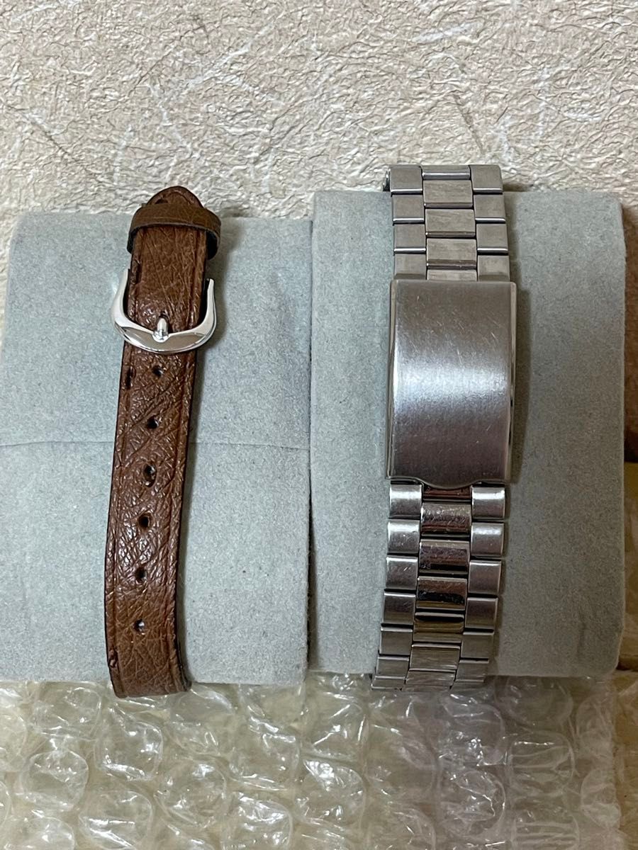 PARISSO QUARTZ & LEXI'S NEW YORK 腕時計|Yahoo!フリマ(旧 PARISSO QUARTZ & LEXI'S NEW YORK 腕時計|Yahoo!フリマ(旧