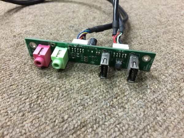 Equium4030の値段と価格推移は 14件の売買情報を集計したequium4030の価格や価値の推移データを公開 Equium4030の値段と価格推移は 14件の売買情報を集計したequium4030の価格や価値の推移データを公開