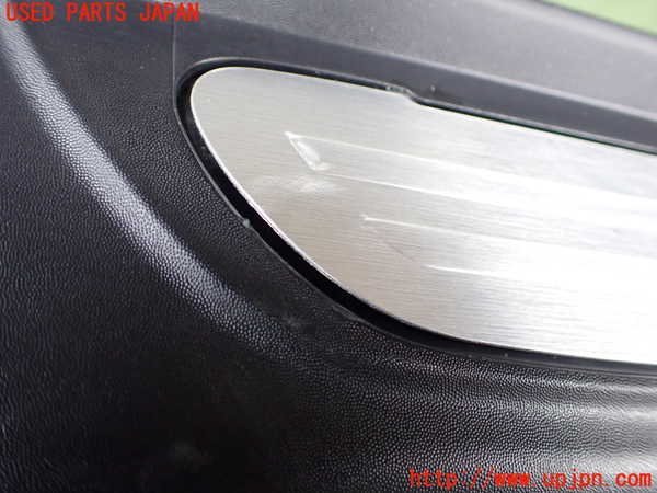 2UPJ-97801390]BMW ミニ(MINI)クーパー(XR15M)(F56)右サイドステップ 中古_画像3