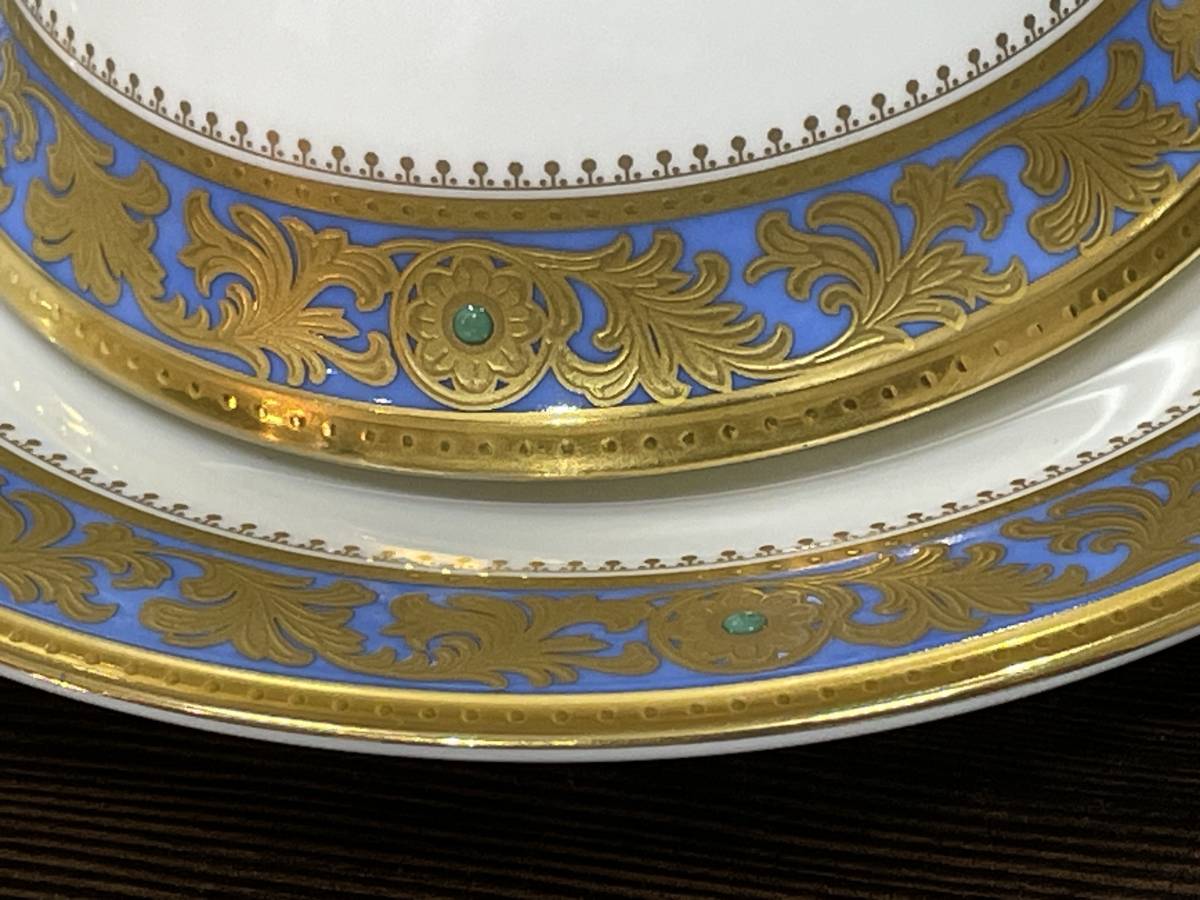 ☆【ボーンチャイナ コーヒー/紅茶 碗皿 2客セット】Noritake ☆【ボーンチャイナ コーヒー/紅茶 碗皿 2客セット】Noritake