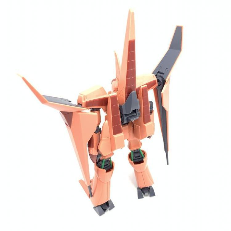 【中古】ROBOT魂 ＜SIDE HM＞ ヌーベル・ディザード[240069153600]_画像6