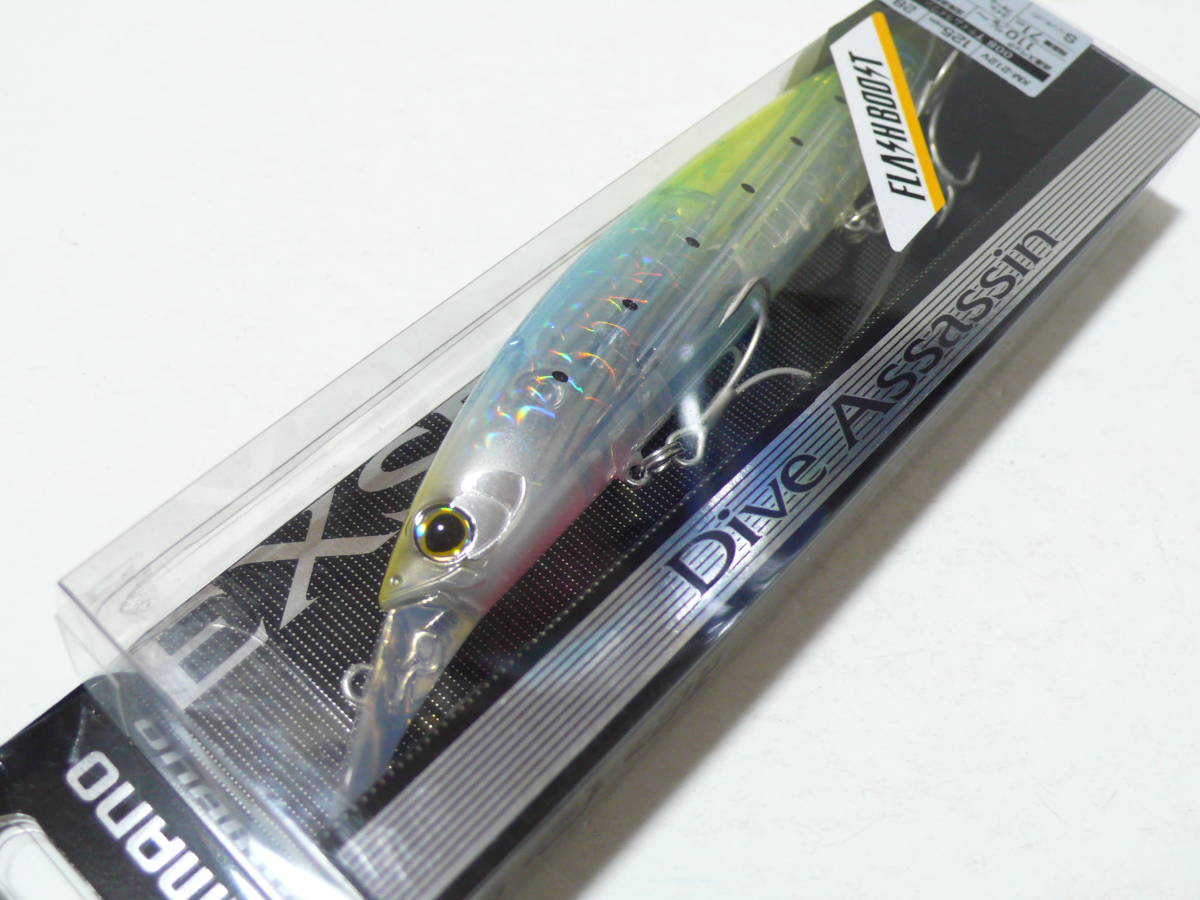 item_image_1