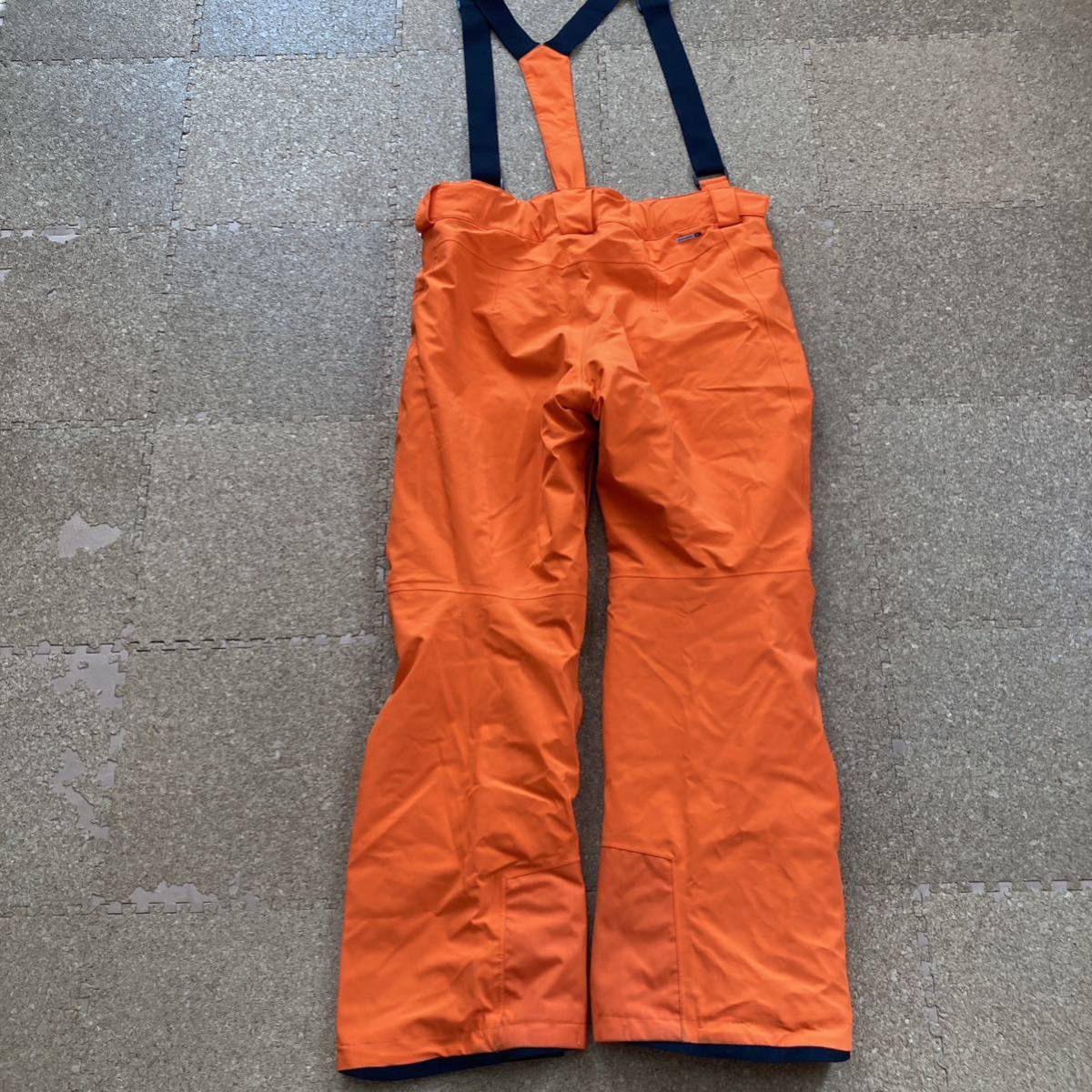 サロモン salomon スキーパンツ スノーボード スノボ スノー サロモン salomon スキーパンツ スノーボード スノボ スノー