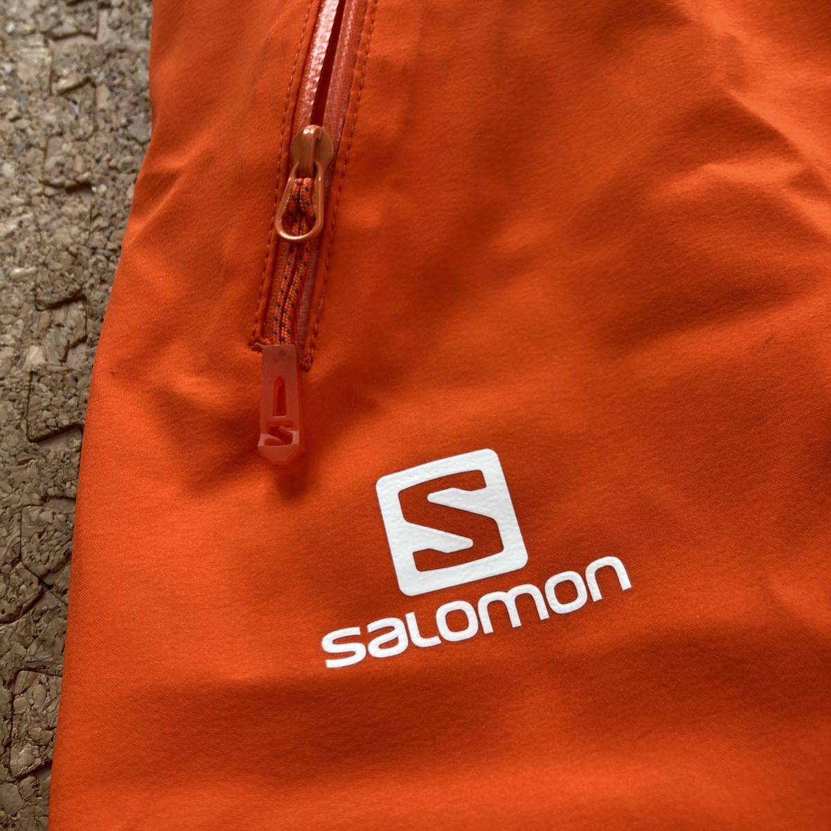 サロモン salomon スキーパンツ スノーボード スノボ スノー サロモン salomon スキーパンツ スノーボード スノボ スノー