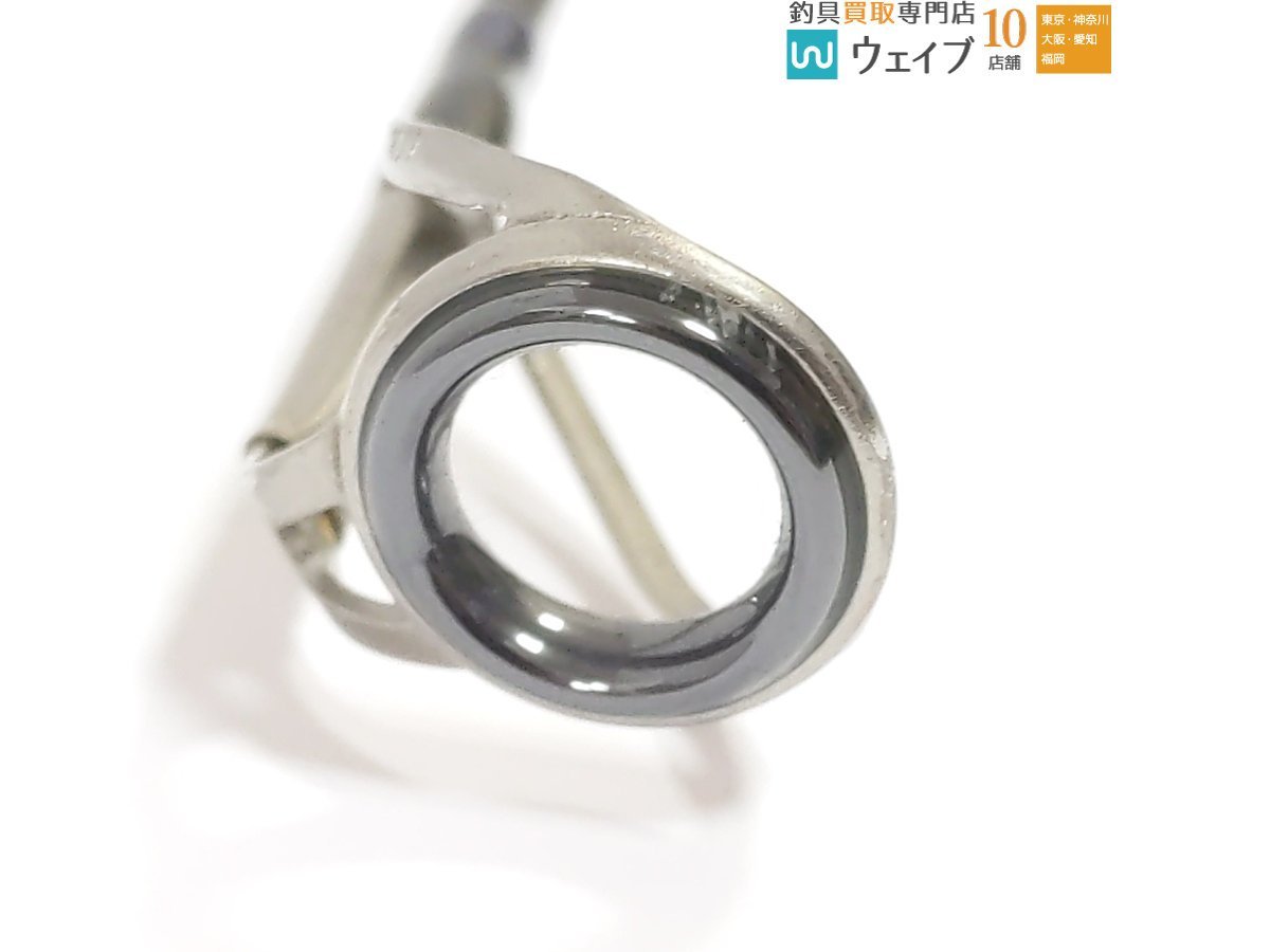 リップルフィッシャー アクイラ 81H NANO_120K438677 (8).JPG