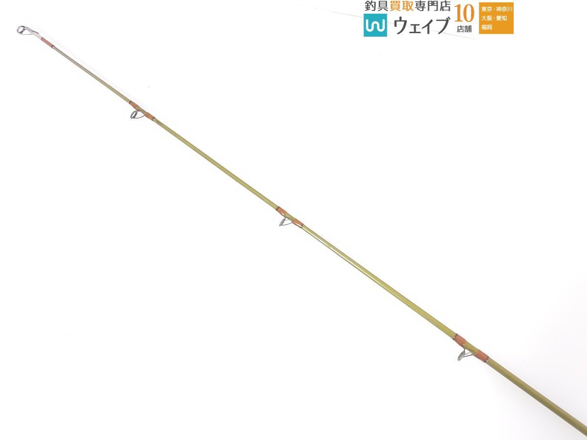 Yahoo!オークション - スミス 鯰人 ナマンチュ NAZ-69M Yahoo!オークション - スミス 鯰人 ナマンチュ NAZ-69M