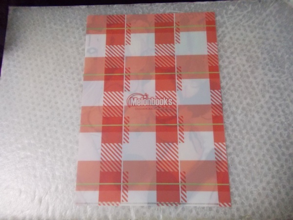 item_image_2