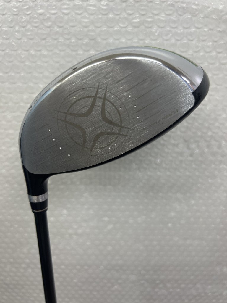 ◆《D450》104219 Callaway EPIC MAX FAST 1W10.5° Speeder EVOLUTION R_画像3