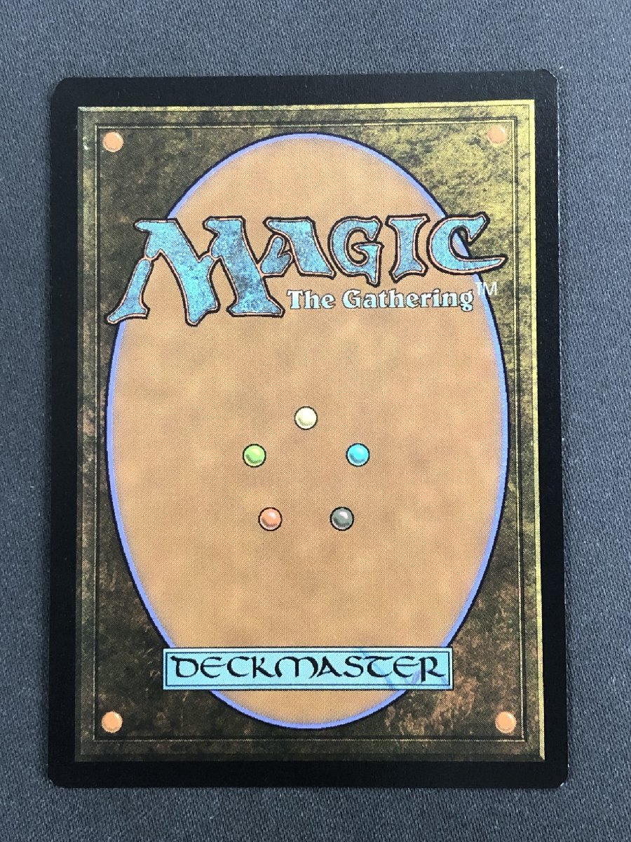 Yahoo!オークション - FH MTG【悪魔の教示者/Demonic Tutor】[JP Yahoo!オークション - FH MTG【悪魔の教示者/Demonic Tutor】[JP