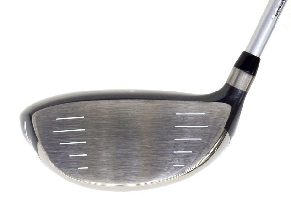 TOURSTAGE/ Tour Stage Driver CL 1 number wood shaft :B-316W 13.5 times Flex L right profit . for lady's Golf Club 