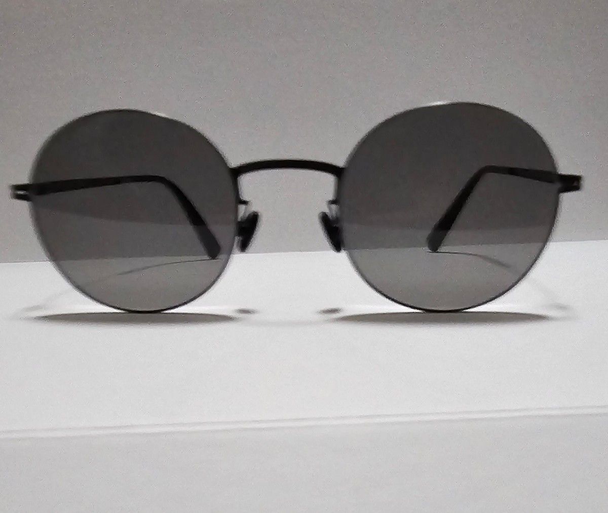 MYKITA KAYO ラウンド サングラス|Yahoo!フリマ(旧PayPayフリマ) MYKITA KAYO ラウンド サングラス|Yahoo!フリマ(旧PayPayフリマ)