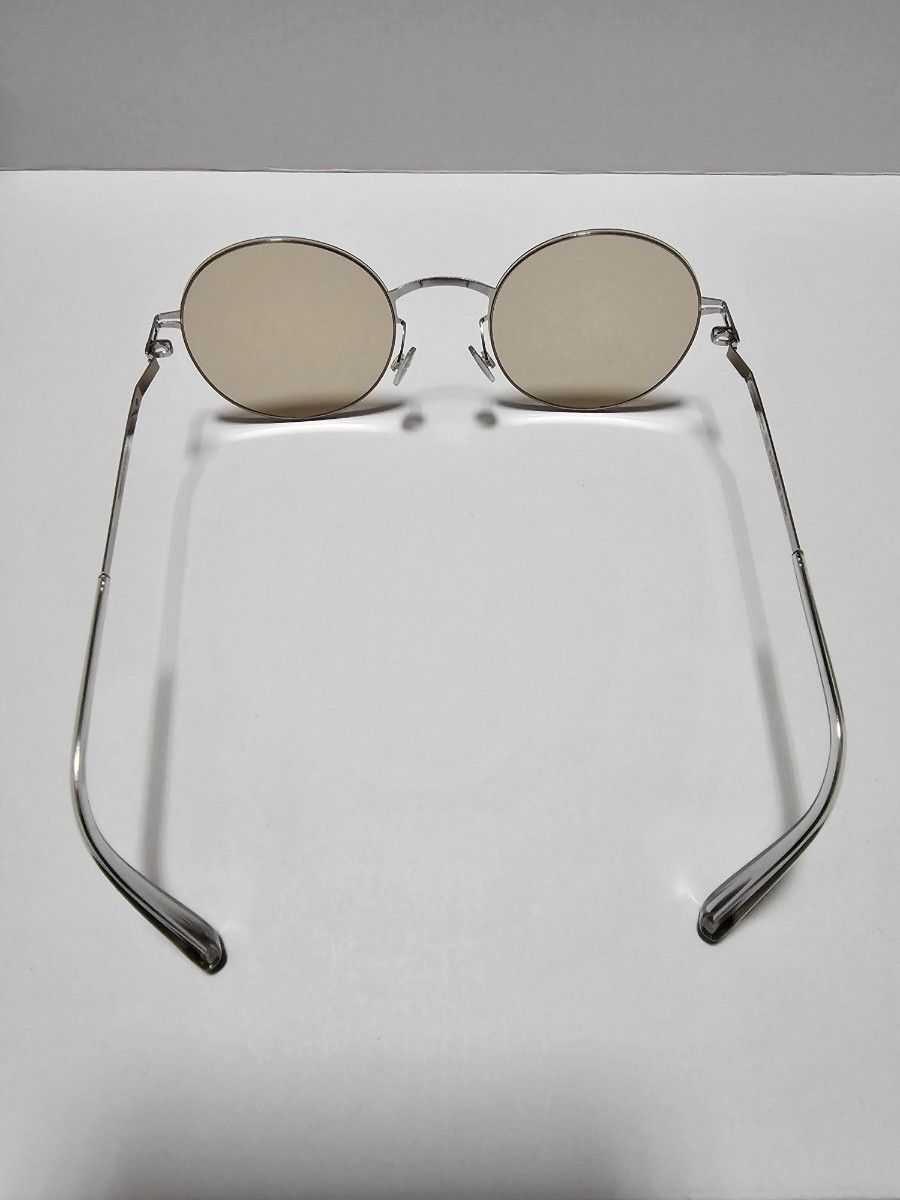 MYKITA KAYO ラウンド サングラス|Yahoo!フリマ(旧PayPayフリマ) MYKITA KAYO ラウンド サングラス|Yahoo!フリマ(旧PayPayフリマ)