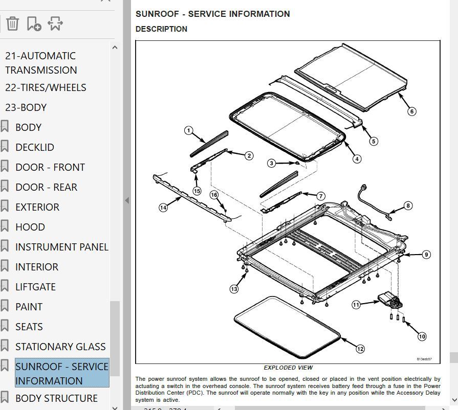 300C SRT-8 TOURING 2005-09 Work shop manual service book wiring diagram other Chrysler 300C 2.7L DOHC 3.5L 5.7L 6.1L 3.0DIESEL repair book 