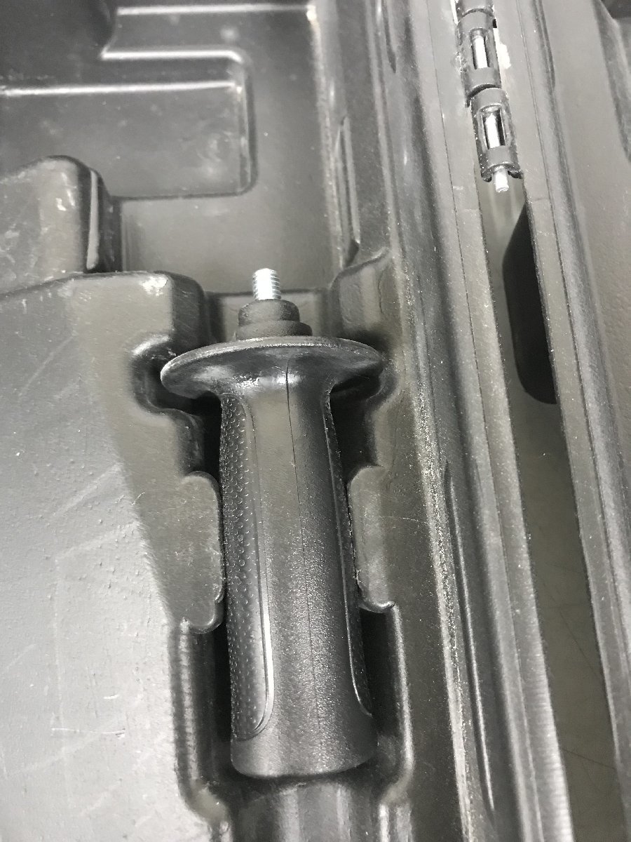 中古品】☆RYOBI(リョービ) 18v充電式スチールバンドソー [丸 中古品】☆RYOBI(リョービ) 18v充電式スチールバンドソー [丸