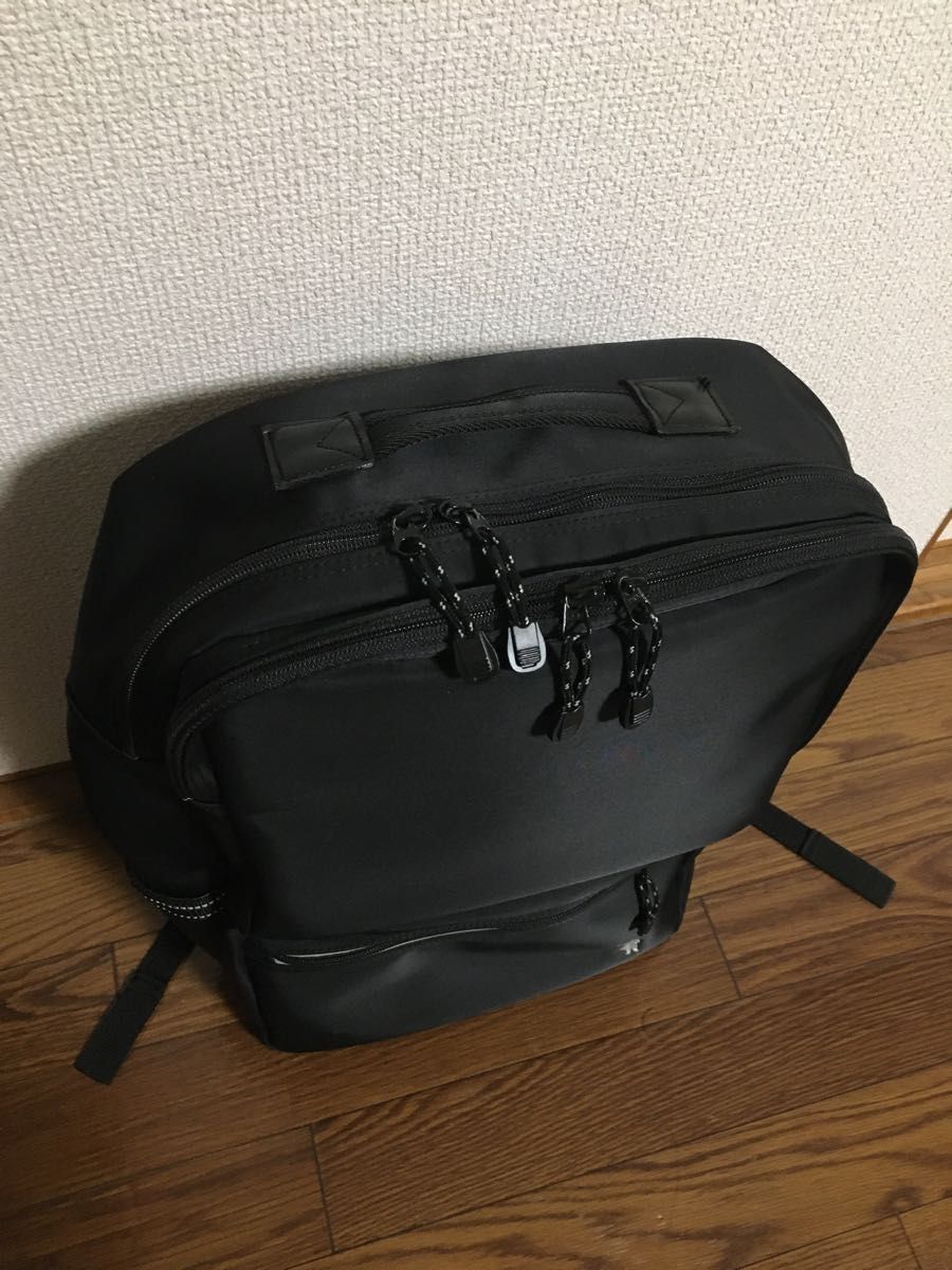 クラーク記念国際高等学校 リュック|Yahoo!フリマ(旧PayPay クラーク記念国際高等学校 リュック|Yahoo!フリマ(旧PayPay