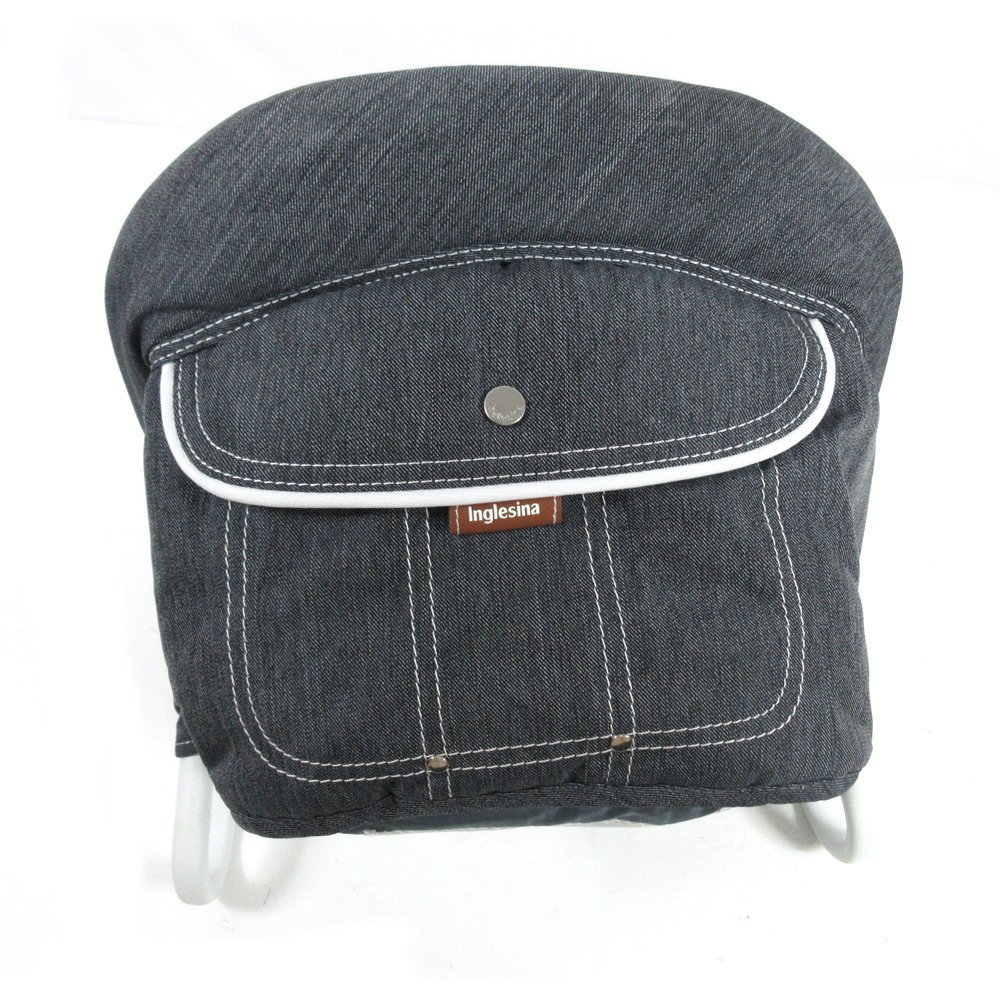 ^vCASARICH( car sa Ricci )* wing lisi-na fast * Denim design * table chair 