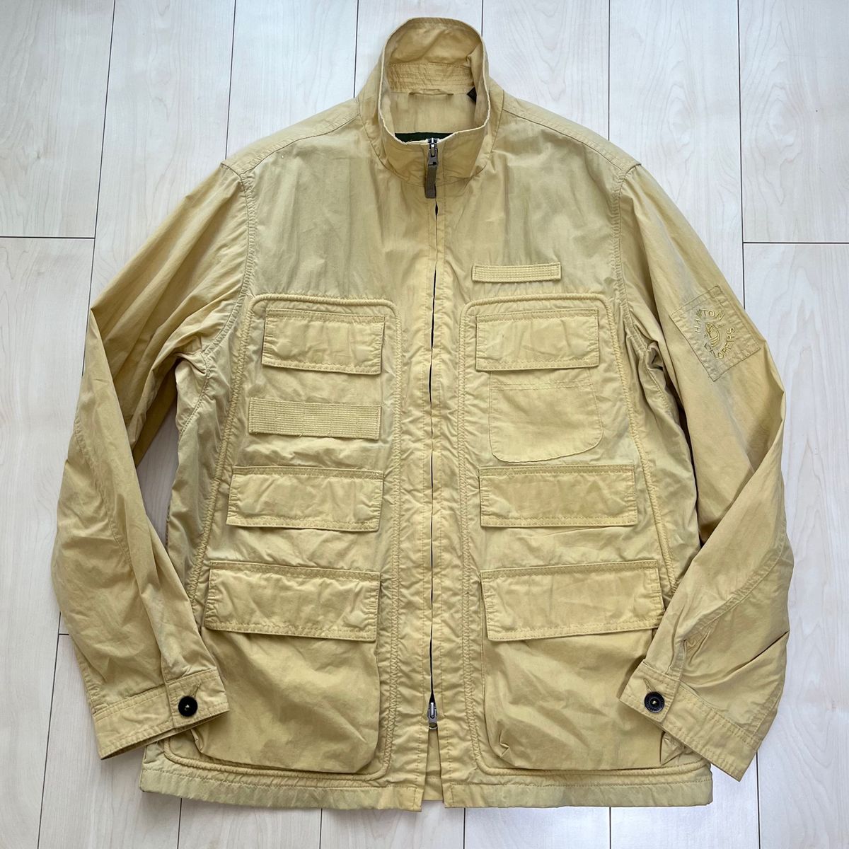 Timberland WEATHERGEAR ティンバーランド ハンティング Timberland WEATHERGEAR ティンバーランド ハンティング