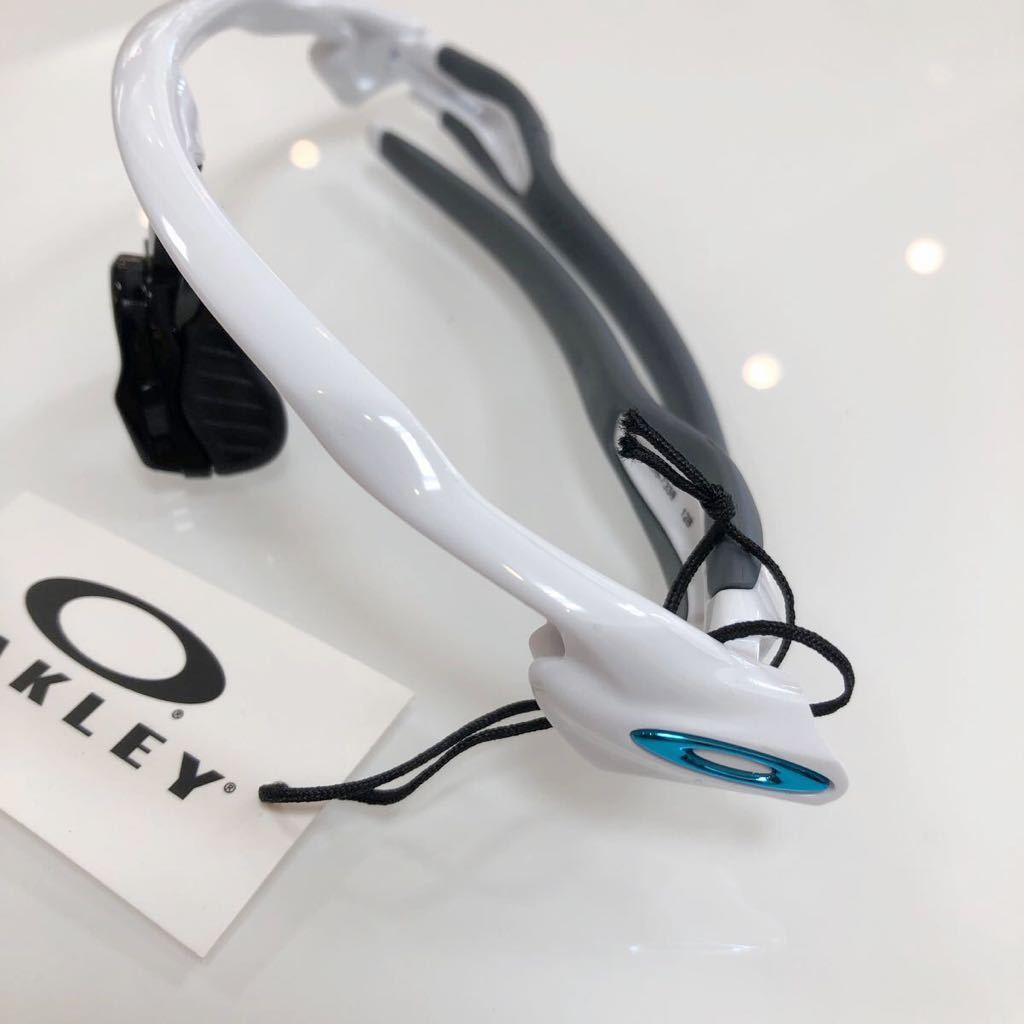 フレームのみ)正規品 OAKLEY オークリー OO9208-7338 サングラス フレームのみ)正規品 OAKLEY オークリー OO9208-7338 サングラス