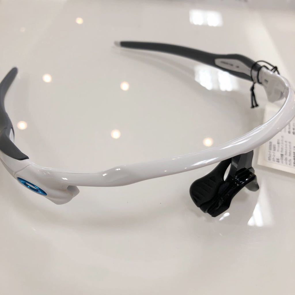 フレームのみ)正規品 OAKLEY オークリー OO9208-7338 サングラス フレームのみ)正規品 OAKLEY オークリー OO9208-7338 サングラス