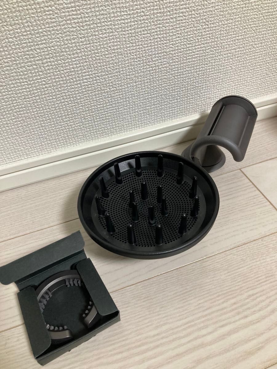 純正品 ダイソン ヘアドライヤー付属品3点セットです|Yahoo 純正品 ダイソン ヘアドライヤー付属品3点セットです|Yahoo