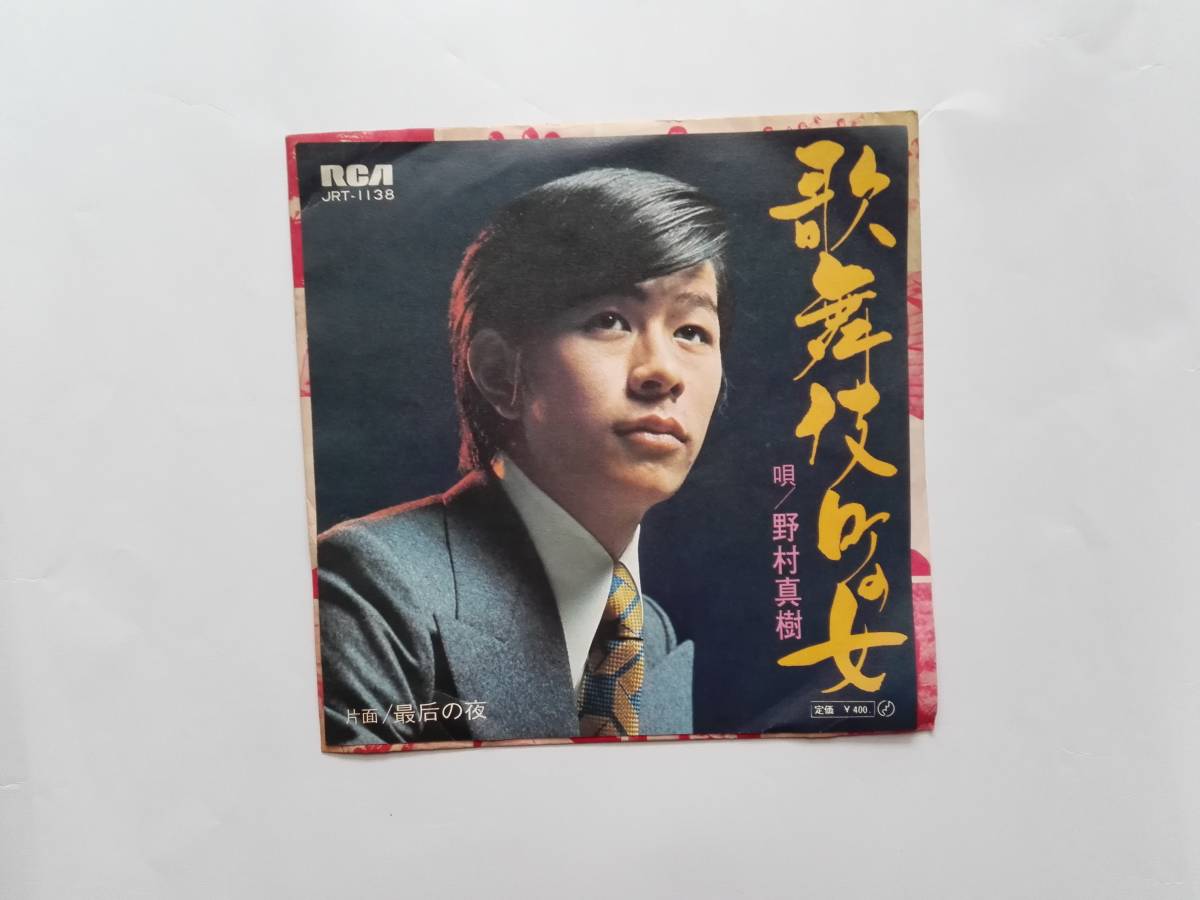 野村将希の値段と価格推移は 件の売買情報を集計した野村将希の価格や価値の推移データを公開 野村将希の値段と価格推移は 件の売買情報を集計した野村将希の価格や価値の推移データを公開