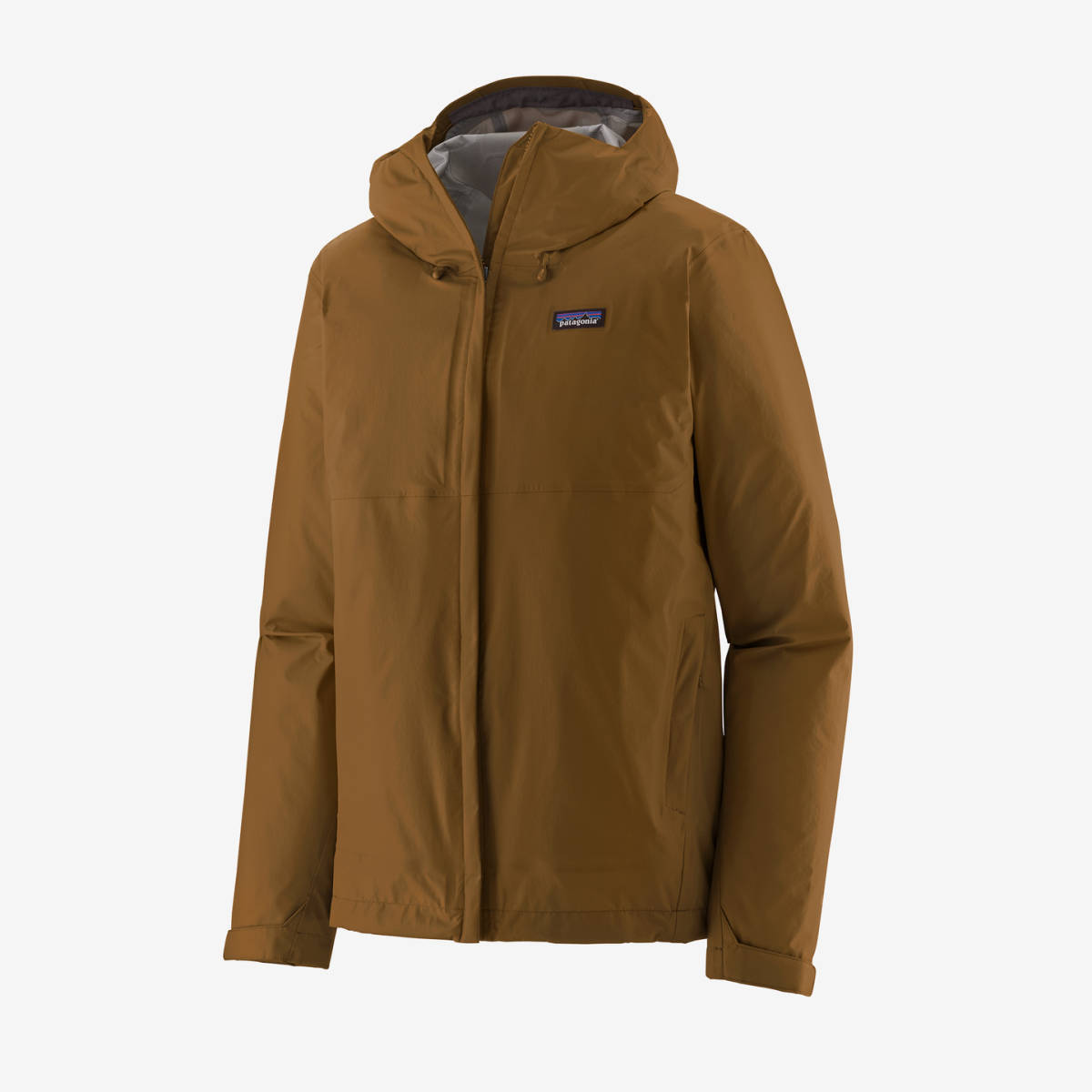 50%OFF XS★パタゴニア★トレントシェル3L ジャケット★XS-MUBN★Patagonia Men's Torrentshell3L Jacket★新品★タグ付★85240 SP22_お使いのPC環境により色見え方が違います