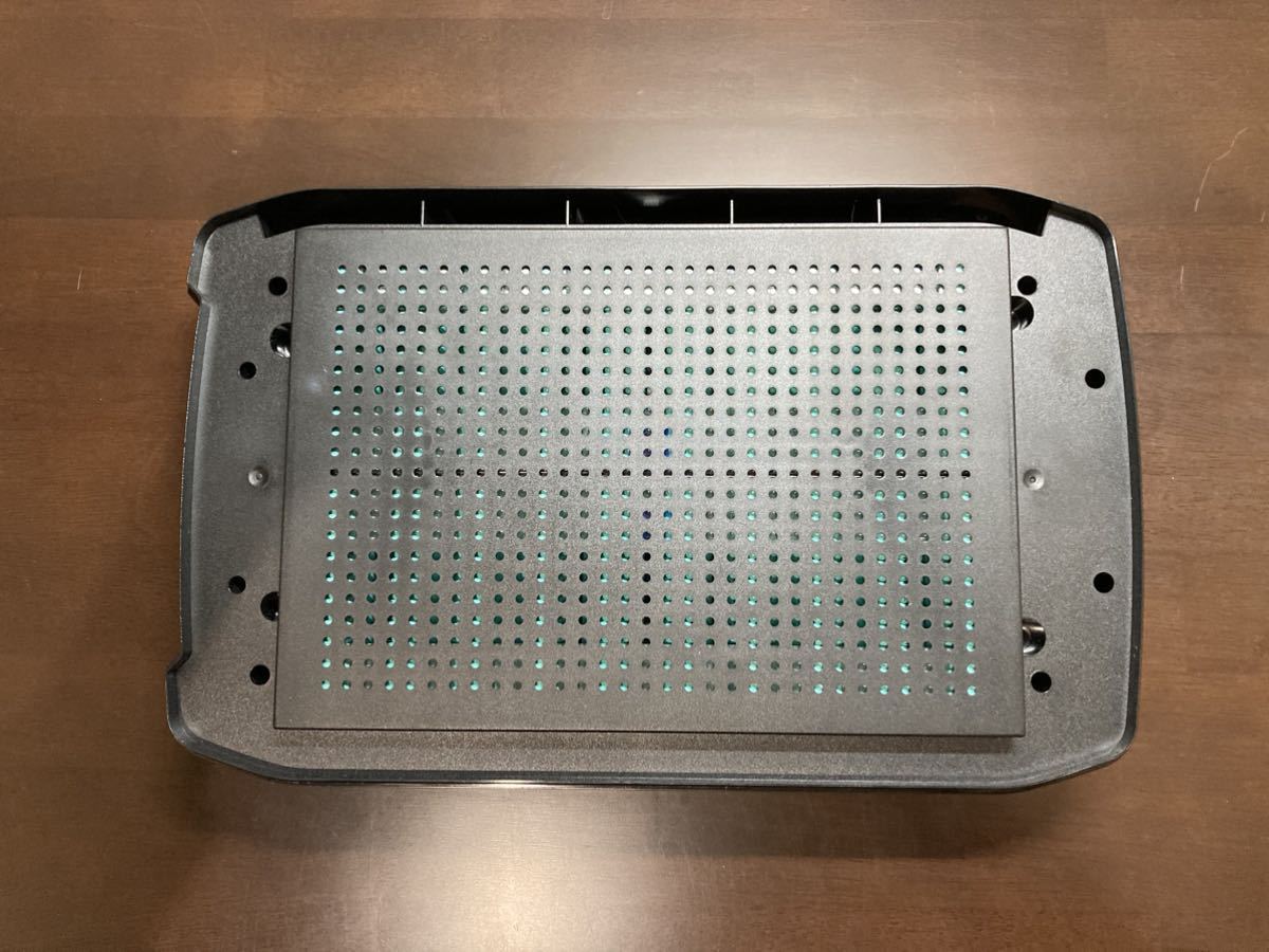 エコフロー ECOFLOW RIVER 600専用 エクストラバッテリー 288Wh エコフロー ECOFLOW RIVER 600専用 エクストラバッテリー 288Wh