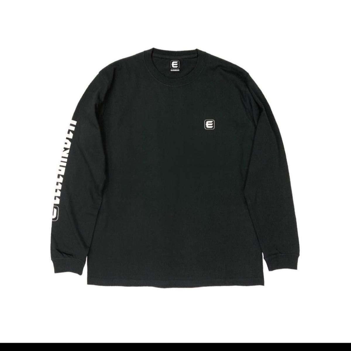 ELLEGARDEN Long Sleeve Tシャツ M|Yahoo!フリマ(旧PayPayフリマ) ELLEGARDEN Long Sleeve Tシャツ M|Yahoo!フリマ(旧PayPayフリマ)