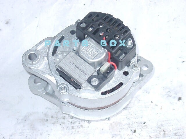 083-02 lunch Arancia delta integrale ma Rely alternator Dynamo IC regulator after market new goods 63320032 AA125R 65A