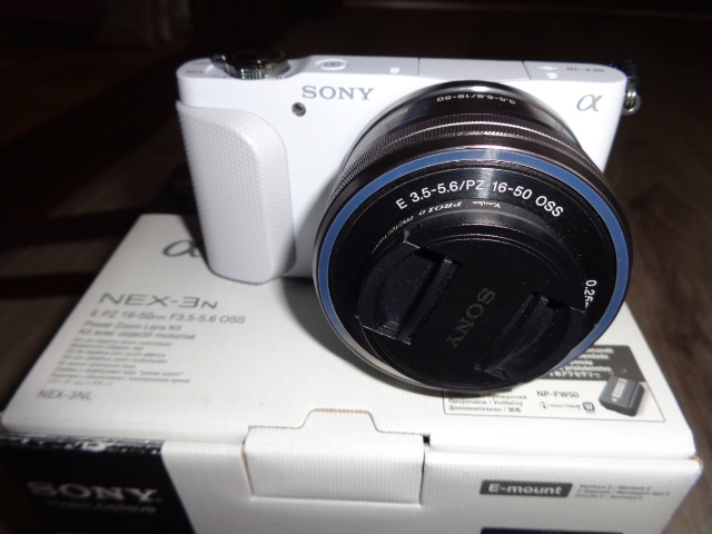 8840円 SONY NEX-3N パワーズームレンズキット ケンコーレンズ 8840円 SONY NEX-3N パワーズームレンズキット ケンコーレンズ