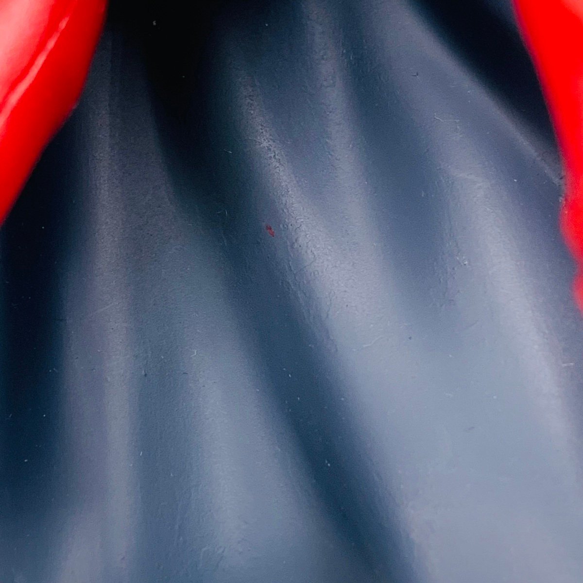 ジャンク ワンピース DX海軍フィギュア vol.1 vol.2 センゴク 黄猿 青雉 赤犬 4種セット_画像8