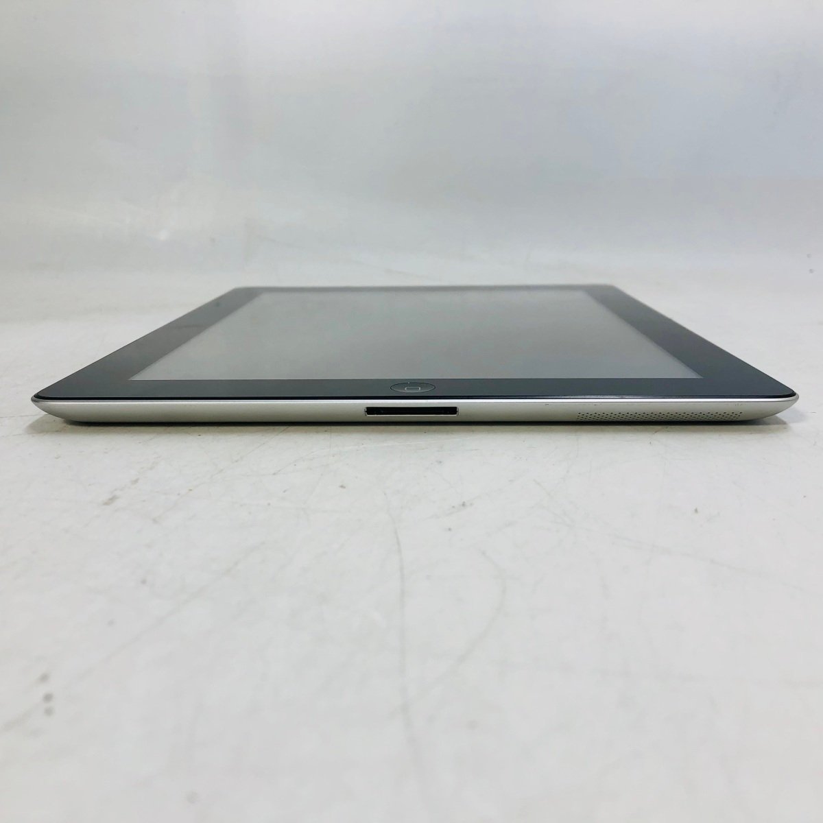 iPad 2 Wi-Fi 64GB ブラック MC916J/A_画像4