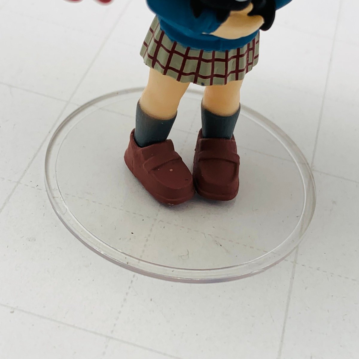 中古品 FUNKO POP! ANIMATION ファンコ FLCL フリクリ MAMIMI マミ美 TAKKUN たっくん NAOTA ナオ太_画像8