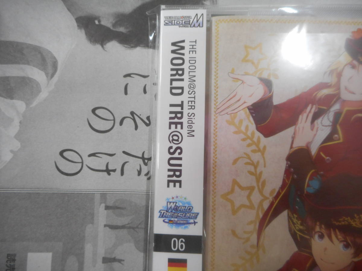 item_image_5