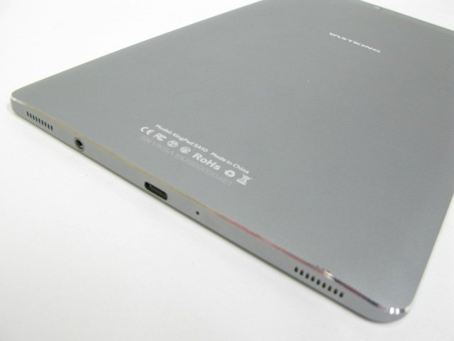 VastKing KingPad SA10 32GB 【no3876】_画像5