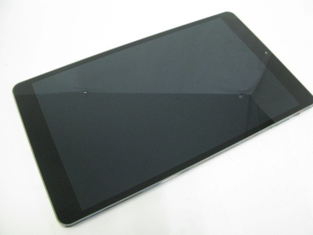 VastKing KingPad SA10 32GB 【no3876】_画像3