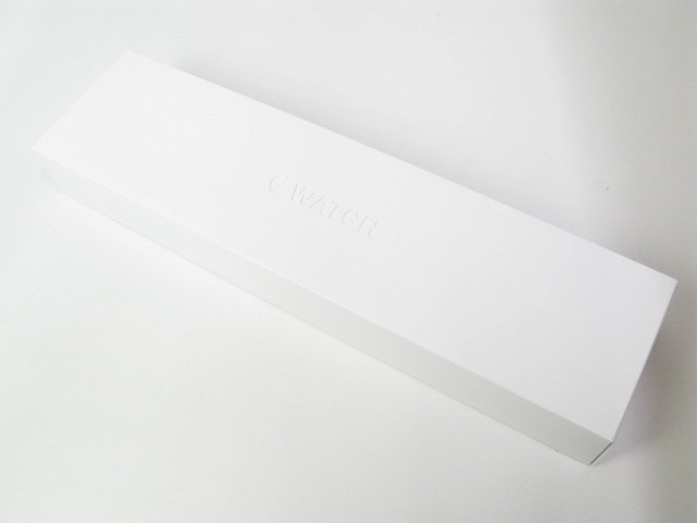 6086円 【中古】Apple Watch Series 6 GPS アルミニウム 44mm 6086円 【中古】Apple Watch Series 6 GPS アルミニウム 44mm