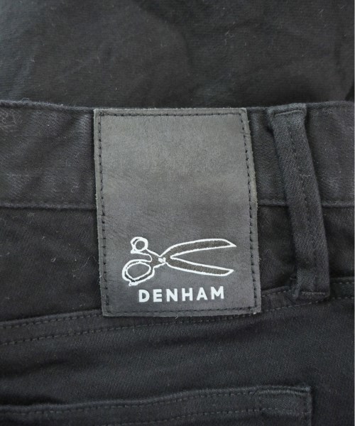 DENHAM パンツ（その他） メンズ デンハム 中古　古着_画像3