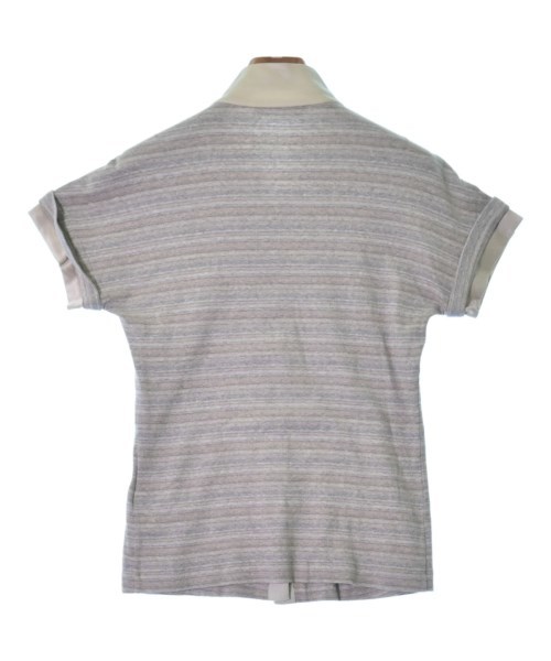 FABIANA FILIPPI Tシャツ・カットソー レディース ファビアナフィリッピ 中古　古着_画像2